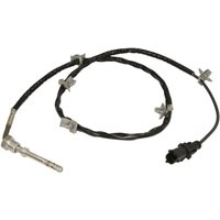 Sensor, Abgastemperatur NTK TSA91859 von Ntk