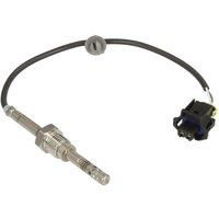 Sensor, Abgastemperatur NTK TSA92103 von Ntk