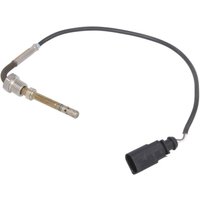 Sensor, Abgastemperatur NTK TSA92707 von Ntk