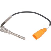 Sensor, Abgastemperatur NTK TSA93640 von Ntk