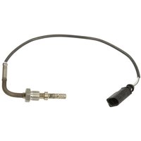 Sensor, Abgastemperatur NTK TSA93799 von Ntk