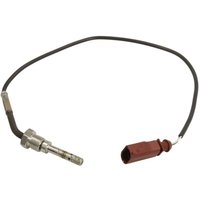 Sensor, Abgastemperatur NTK TSA94396 von Ntk