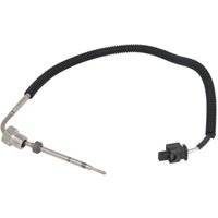 Sensor, Abgastemperatur NTK TSA94632 von Ntk