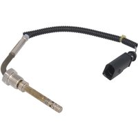 Sensor, Abgastemperatur NTK TSA94869 von Ntk