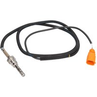 Sensor, Abgastemperatur NTK TSA94872 von Ntk