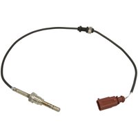 Sensor, Abgastemperatur NTK TSA95934 von Ntk