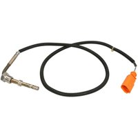 Sensor, Abgastemperatur NTK TSA97427 von Ntk