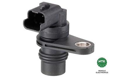 Ntk Sensor, Drehzahl [Hersteller-Nr. 81535] für Citroën, Ds, Peugeot von NTK