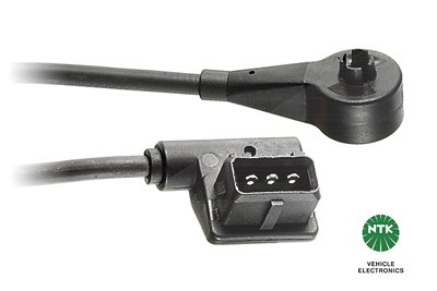 Ntk Sensor, Drehzahl [Hersteller-Nr. 81544] für BMW von NTK