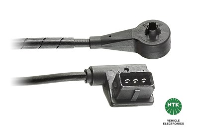 Ntk Sensor, Drehzahl [Hersteller-Nr. 81545] für BMW von NTK