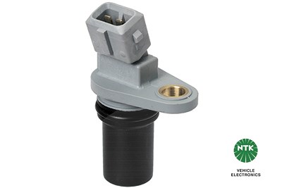 Ntk Sensor, Drehzahl [Hersteller-Nr. 81549] für Smart von NTK