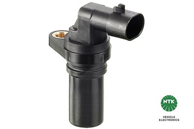 Ntk Sensor, Nockenwellenposition [Hersteller-Nr. 81131] für Alfa Romeo, Chevrolet, Citroën, Fiat, Lancia, Opel, Peugeot, Suzuki von NTK