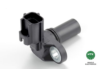 Ntk Sensor, Nockenwellenposition [Hersteller-Nr. 81135] für Ford von NTK