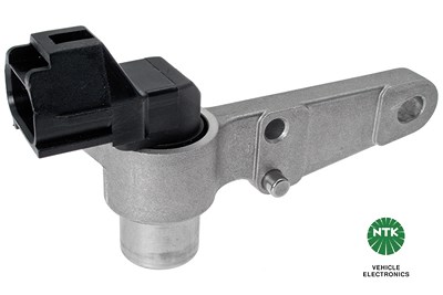 Ntk Sensor, Nockenwellenposition [Hersteller-Nr. 81150] für Toyota von NTK