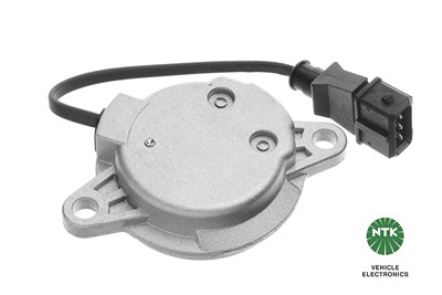 Ntk Sensor, Nockenwellenposition [Hersteller-Nr. 81157] für Renault, Volvo von NTK