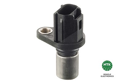 Ntk Sensor, Nockenwellenposition [Hersteller-Nr. 81166] für Lexus, Toyota von NTK