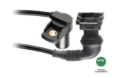 Ntk Sensor, Nockenwellenposition [Hersteller-Nr. 81227] für BMW von NTK