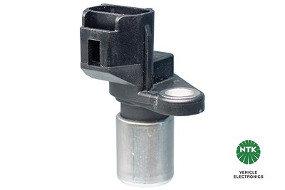 Ntk Sensor, Nockenwellenposition [Hersteller-Nr. 81268] für Lexus, Toyota von NTK