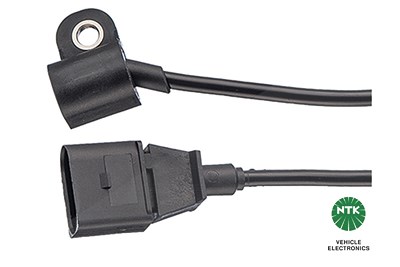 Ntk Sensor, Nockenwellenposition [Hersteller-Nr. 81304] für Audi, Skoda, VW von NTK