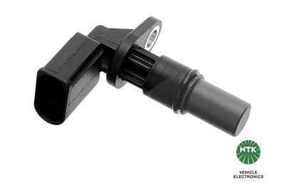 Ntk Sensor, Nockenwellenposition [Hersteller-Nr. 81310] für Audi, Seat, Skoda, VW von NTK