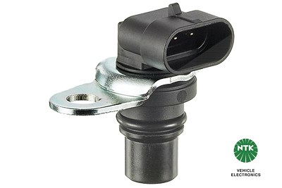 Ntk Sensor, Nockenwellenposition [Hersteller-Nr. 81319] für Opel von NTK