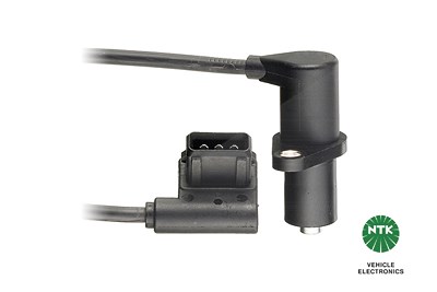 Ntk Sensor, Nockenwellenposition [Hersteller-Nr. 81325] für BMW von NTK