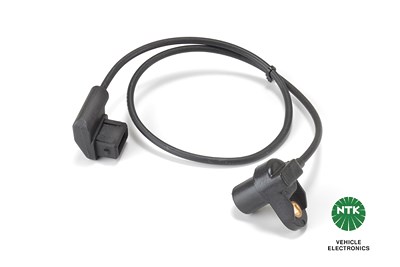 Ntk Sensor, Nockenwellenposition [Hersteller-Nr. 81329] für BMW von NTK