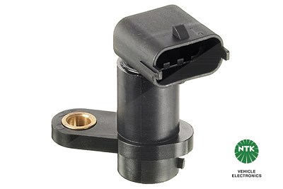 Ntk Sensor, Nockenwellenposition [Hersteller-Nr. 81338] für Opel, Fiat von NTK