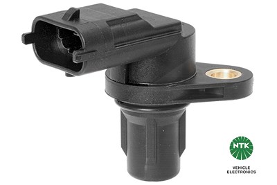 Ntk Sensor, Nockenwellenposition [Hersteller-Nr. 81393] für Hyundai, Kia von NTK