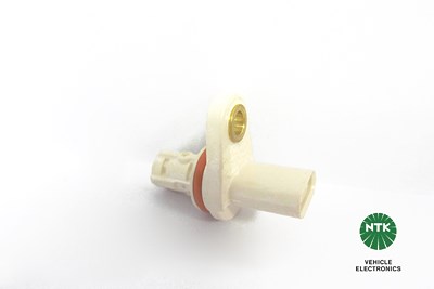 Ntk Sensor, Nockenwellenposition [Hersteller-Nr. 81423] für Chevrolet, Opel von NTK