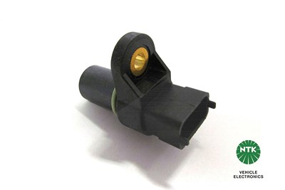 Ntk Sensor, Nockenwellenposition [Hersteller-Nr. 81454] für Hyundai, Kia von NTK