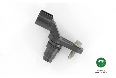 Ntk Sensor, Nockenwellenposition [Hersteller-Nr. 81474] für Chevrolet, Opel, Saab von NTK