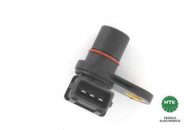 Ntk Sensor, Nockenwellenposition [Hersteller-Nr. 81480] für Ssangyong von NTK