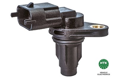 Ntk Sensor, Nockenwellenposition [Hersteller-Nr. 81481] für Hyundai, Kia von NTK