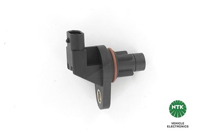 Ntk Sensor, Nockenwellenposition [Hersteller-Nr. 81562] für Mercedes-Benz von NTK