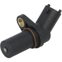 Sensor, Nockenwellenposition NTK 81262 von Ntk