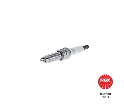 Ngk Zündkerze [Hersteller-Nr. 92932] für Honda von NGK