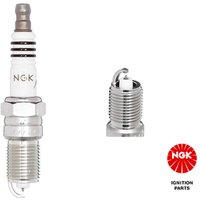 Zündkerze NGK 3690 von NGK