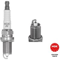 Zündkerze NGK 3686 von NGK