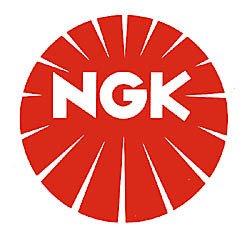 Zündkerze NGK MAR9A-J von NGK