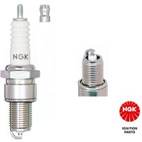 Zündkerze NGK 3355 von NGK