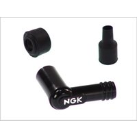 Zündkerzenstecker NGK LB-E 8302 von NGK