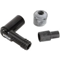 Zündkerzenstecker NGK LD05FP 8070 von NGK