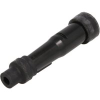 Zündkerzenstecker NGK SB01F 8372 von NGK