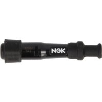 Zündkerzenstecker NGK SZ05F 8396 von NGK