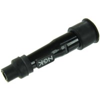 Zündkerzenstecker NGK SD05EG 5818 von NGK