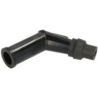 Zündkerzenstecker NGK V05E 6665 von NGK