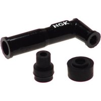 Zündkerzenstecker NGK XD01F 8439 von NGK