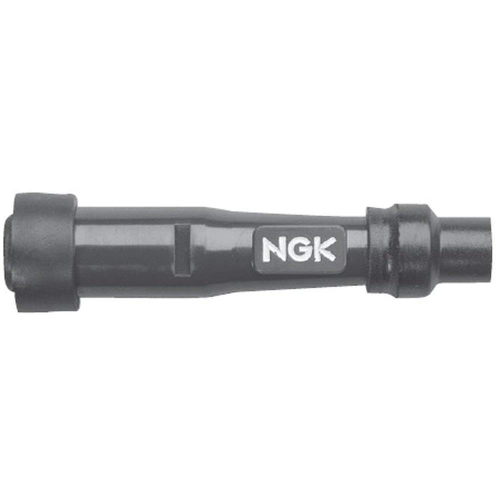 Zündkerzenstecker von NGK