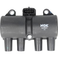 Zündspule NGK 48080 von NGK